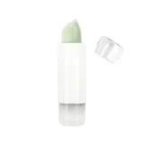 Корректор Zao Bamboo Concealer Stick, оттенок 499 - GREEN ANTI RED PATCHES. SALE — фото 1