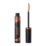 Тушь для ресниц Max Factor 2000 Calorie Pro Stylist — фото 1