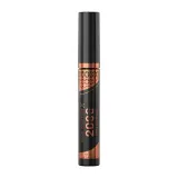 Тушь для ресниц Max Factor 2000 Calorie Pro Stylist — фото 3