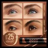 Тушь для ресниц Max Factor 2000 Calorie Pro Stylist — фото 7