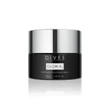 Крем для лица Dives Med Glow-X9 FULL STIMULATE & GLOWING CREAM, 50 мл — фото 1