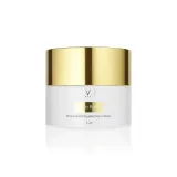 Ночной крем Dives Med HYDRA ROYAL EXCLUSIVE REVITALIZING RICH CREAM, 50 мл — фото 1