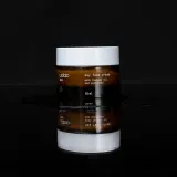 Крем для лица Uddo, 50 мл — фото 2
