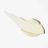 Уход против старения The Inkey List RETINOL EYE CREAM, 15 мл — фото 5