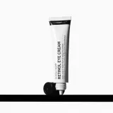 Уход против старения The Inkey List RETINOL EYE CREAM, 15 мл — фото 7
