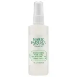 Спрей для лица Mario Badescu FACIAL SPRAY WITH ALOE, ADAPTOGENS AND COCONUT WATER, 236 мл — фото 1