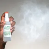 Спрей для лица Mario Badescu FACIAL SPRAY WITH ALOE, ADAPTOGENS AND COCONUT WATER, 236 мл — фото 3