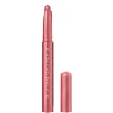 L'Oreal Paris Le Shadow Stick Тени для век в стике, 1.4 г / 1.4 г (1211658) / 1.4 г (1222311) / 1.4 г (1211654) / 1.4 г (1211659) / 1.4 г (1211660) / 1.4 г (1222310) / 1.4 г (1211657) / 1.4 г (1222312) / 1.4 г (1211652) — фото 1