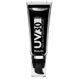 Biotulin Солнцезащитный крем для лица SPF 30, ежедневный уход, 45 мл — фото 1