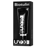 Biotulin Солнцезащитный крем для лица SPF 30, ежедневный уход, 45 мл — фото 2