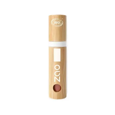 Губная помада в стике Zao Bamboo Lip'Ink