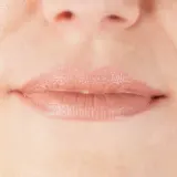 Губная помада в стике Zao Bamboo Lip'Ink, оттенок 445 - NUDE PINK — фото 2