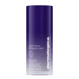 Крем для глаз Dermalogica Phyto Nature Liftig, 15 мл — фото 1