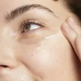 Крем для глаз Dermalogica Phyto Nature Liftig, 15 мл — фото 2