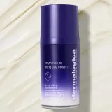 Крем для глаз Dermalogica Phyto Nature Liftig, 15 мл — фото 3