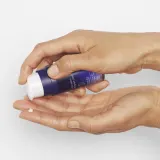 Крем для глаз Dermalogica Phyto Nature Liftig, 15 мл — фото 4