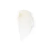 Dermalogica Sound Sleep Cocoon Ночной крем для лица, 50 мл — фото 2