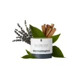 Dermalogica Sound Sleep Cocoon Ночной крем для лица, 50 мл — фото 3