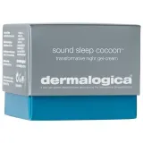Dermalogica Sound Sleep Cocoon Ночной крем для лица, 50 мл — фото 4