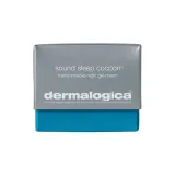 Dermalogica Sound Sleep Cocoon Ночной крем для лица, 50 мл — фото 5