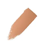 Max Factor Facefinity long-lasting bronzer 001 - Light Medium, 10 г — фото 5