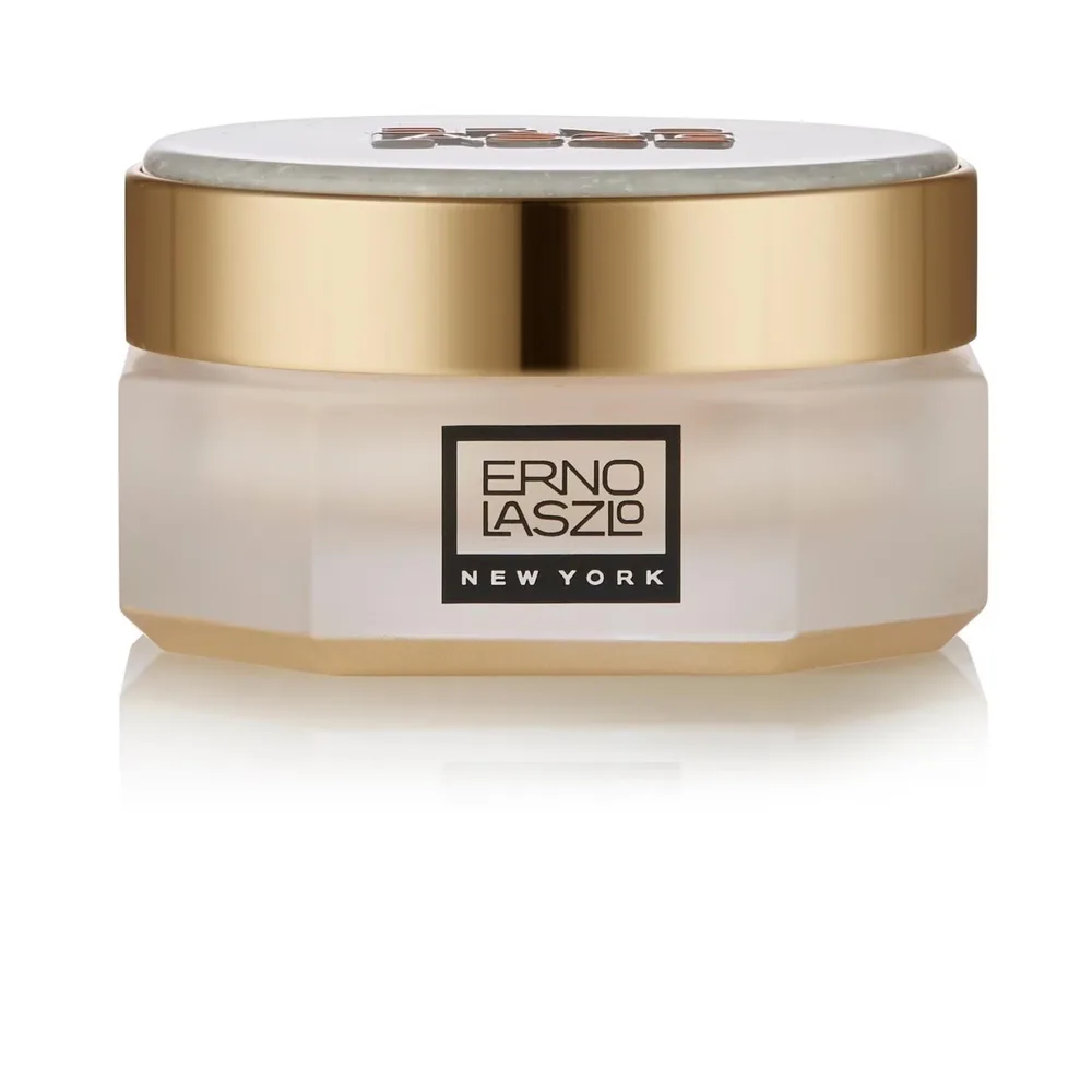 Erno Laszlo Phormula 3-10 Intensive Eye Крем для кожи вокруг глаз, 15 мл