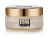 Erno Laszlo Phormula 3-10 Intensive Eye Крем для кожи вокруг глаз, 15 мл — фото 1