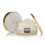 Erno Laszlo Phormula 3-10 Intensive Eye Крем для кожи вокруг глаз, 15 мл — фото 4