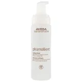 Пена для волос Aveda phomollient styling foam, 200 мл — фото 1