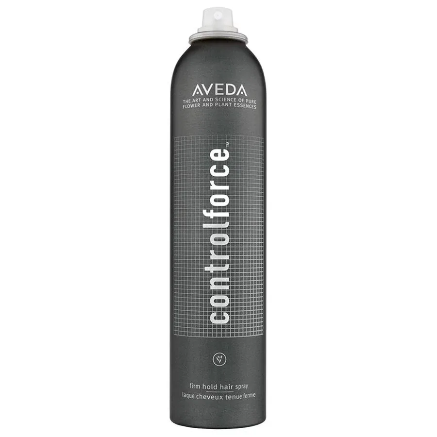 Спрей для волос Aveda Control Force, 300 мл