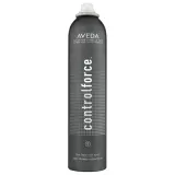 Спрей для волос Aveda Control Force, 300 мл — фото 1