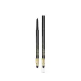 Lancôme Le Stylo Waterproof Карандаш для глаз водостойкий, оттенок 1 - NOIR ONYX — фото 1