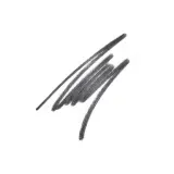 Lancôme Le Stylo Waterproof Карандаш для глаз водостойкий, оттенок 1 - NOIR ONYX — фото 2