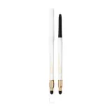 Lancôme Le Stylo Waterproof Карандаш для глаз водостойкий, оттенок 11 - Radiant White — фото 1