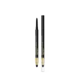 Lancôme Le Stylo Waterproof Карандаш для глаз водостойкий, оттенок 2 - NOIR INTENSE — фото 1