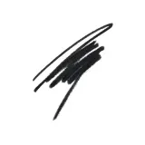 Lancôme Le Stylo Waterproof Карандаш для глаз водостойкий, оттенок 2 - NOIR INTENSE — фото 2