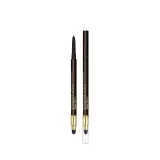 Lancôme Le Stylo Waterproof Карандаш для глаз водостойкий, оттенок 3 - CHOCOLAT — фото 1
