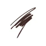 Lancôme Le Stylo Waterproof Карандаш для глаз водостойкий, оттенок 3 - CHOCOLAT — фото 2