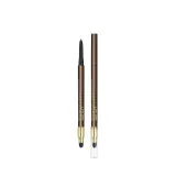 Lancôme Le Stylo Waterproof Карандаш для глаз водостойкий, оттенок 4 - BRONZE RICHE — фото 1
