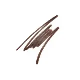 Lancôme Le Stylo Waterproof Карандаш для глаз водостойкий, оттенок 4 - BRONZE RICHE — фото 2