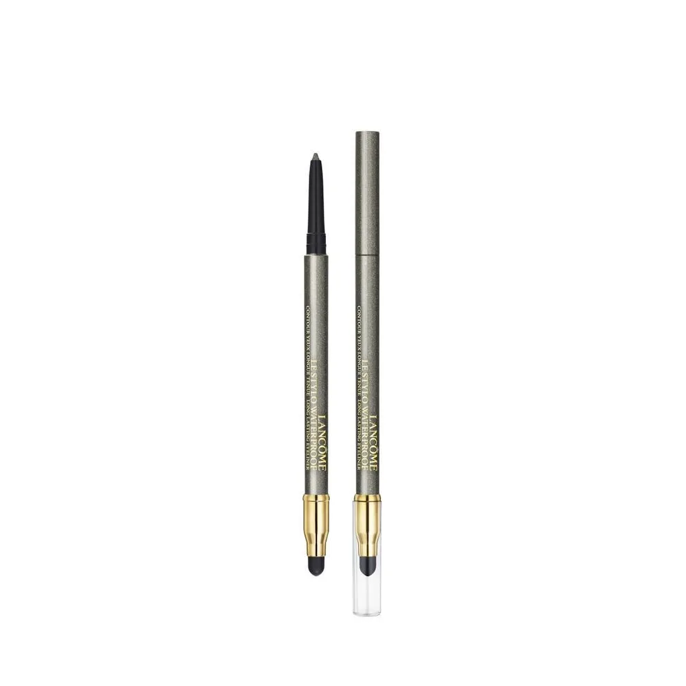 Lancôme Le Stylo Waterproof Карандаш для глаз водостойкий, оттенок 5 - ERIKA F. SALE