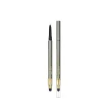 Lancôme Le Stylo Waterproof Карандаш для глаз водостойкий, оттенок 5 - ERIKA F. SALE — фото 1