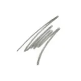 Lancôme Le Stylo Waterproof Карандаш для глаз водостойкий, оттенок 5 - ERIKA F. SALE — фото 2