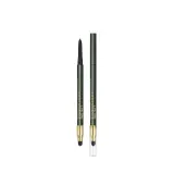 Lancôme Le Stylo Waterproof Карандаш для глаз водостойкий, оттенок 6 - IVY — фото 1