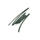 Lancôme Le Stylo Waterproof Карандаш для глаз водостойкий, оттенок 6 - IVY — фото 2