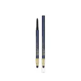 Lancôme Le Stylo Waterproof Карандаш для глаз водостойкий, оттенок 7 - миниUT ILLUSION — фото 1
