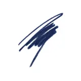 Lancôme Le Stylo Waterproof Карандаш для глаз водостойкий, оттенок 7 - миниUT ILLUSION — фото 2