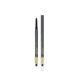 Lancôme Le Stylo Waterproof Карандаш для глаз водостойкий, оттенок 8 - REVE ANTHRACITE — фото 1