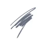 Lancôme Le Stylo Waterproof Карандаш для глаз водостойкий, оттенок 8 - REVE ANTHRACITE — фото 2