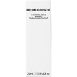 Увлажняющая сыворотка Grown Alchemist Skin Renewal, 25 мл — фото 2